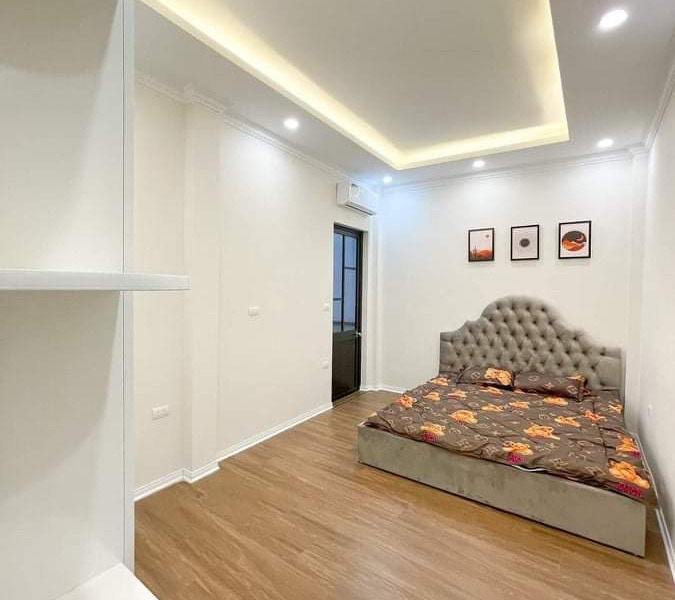 Mặt phố 2 chiều, kinh doanh ác liệt, tầm tiền xinh, 46m², chào 11,2 tỷ-01