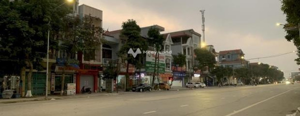 Giá 8 triệu/tháng, cho thuê nhà có diện tích là 68m2 vị trí tốt ngay Việt Trì, Phú Thọ, mặt lộ 6 m nói không với trung gian-02