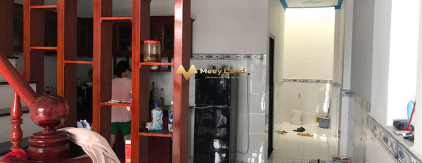 Có dt chung là 100 m2 bán nhà vị trí đặt tọa lạc trên Thủ Dầu Một, Tỉnh Bình Dương hướng Đông trong nhà tổng quan có tổng 2 PN 2 WC cảm ơn bạn đã đọc ...-03