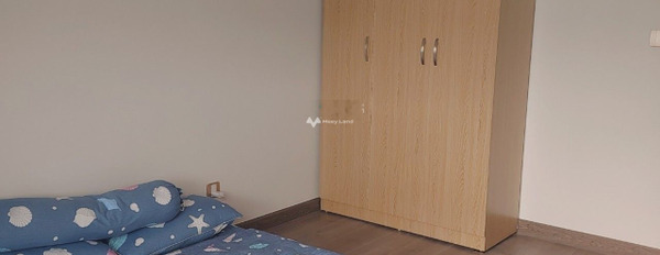 Căn hộ 2 phòng ngủ, bán căn hộ vị trí mặt tiền ở Nguyễn Lương Bằng, Phú Mỹ, căn hộ này gồm 2 PN, 2 WC nội thất hiện đại-03
