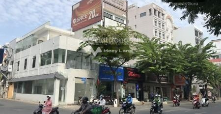 Tại Phường 4, Hồ Chí Minh, cho thuê nhà, giá bàn giao 35 triệu/tháng diện tích 120m2 dọn vào ở ngay-03