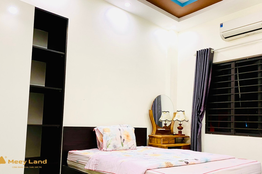 Chính chủ cho thuê căn hộ mini Nam Hòa Xuân 1 bếp, 1 phòng ngủ, 1 WC, full nội thất-01