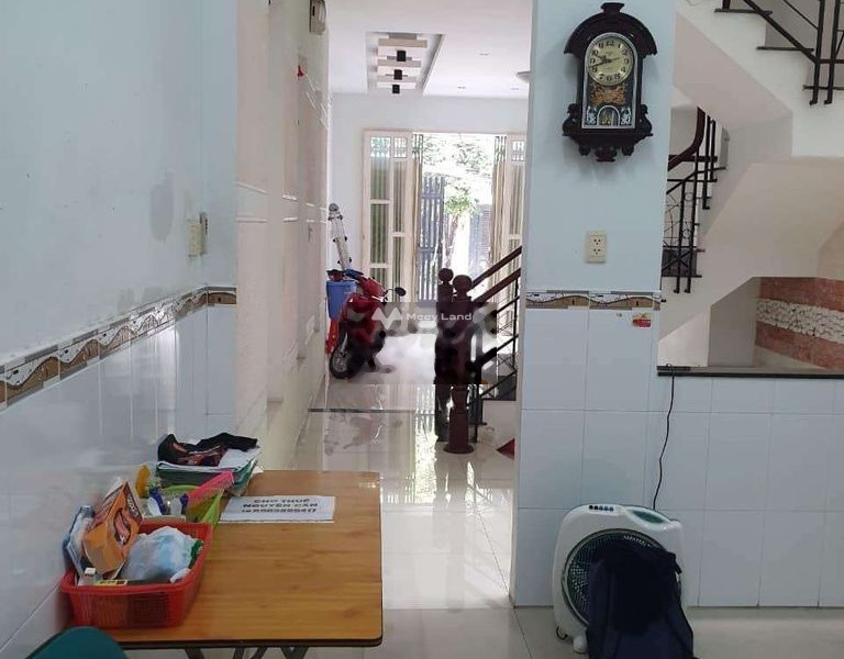 Cho thuê nhà vị trí thuận lợi tại Phan Huy Thực, Tân Kiểng, giá thuê cực rẻ từ 22 triệu/tháng có diện tích trung bình 72m2, nhà có tất cả 4 PN-01