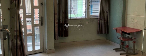 Cho thuê nhà diện tích tầm trung 60m2 vị trí đặt ngay ở Phú Thọ Hòa, Hồ Chí Minh thuê ngay với giá khuyến mãi 13 triệu/tháng, ngôi nhà này có 3 PN-02