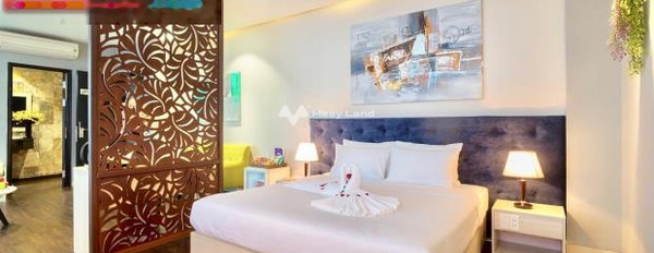 Vị trí đẹp ngay ở Trần Hưng Đạo, Đà Nẵng cần bán Khách sạn có diện tích rộng 375m2, hướng Nam, tổng quan có tổng cộng 40 phòng ngủ giá siêu rẻ-02
