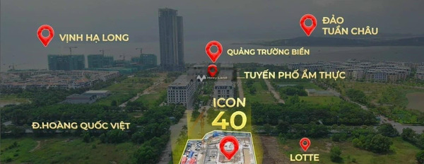 Giá chỉ 1.61 tỷ bán căn hộ diện tích chung 31.9m2 vị trí đặt tọa lạc ngay trên Hùng Thắng, Hạ Long-02