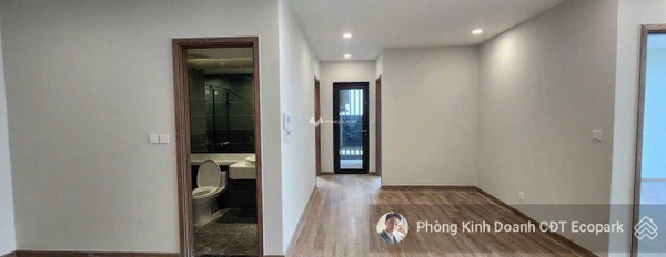 Giấy tờ đầy đủ, bán căn hộ bán ngay với giá giao động từ 5.36 tỷ tại Xuân Quan, Hưng Yên diện tích tổng là 97m2-03