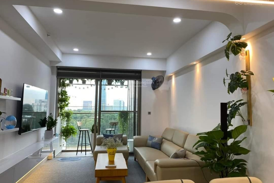 Cần bán căn hộ Midtown Phú Mỹ Hưng M7 110m2 3PN 10.8 tỷ bao thuế phí. LH: 0901 142 *** -01