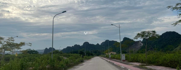 Bán đất mặt tiền tọa lạc trên Hạ Long, Quảng Ninh. Diện tích 85m2-03