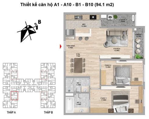 the-zei-can-ho-A1-A10-B1-B10-94.1m2.png