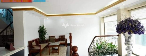 Vị trí đặt tọa lạc ngay Hậu Cần, Quảng Ninh cần bán Khách sạn Có tổng diện tích 255m2 tiện ích đầy đủ-02