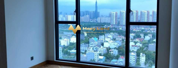 Khoảng 5.8 tỷ bán căn hộ diện tích thực 85m2 vị trí nằm tại Quận 2, Hồ Chí Minh-02