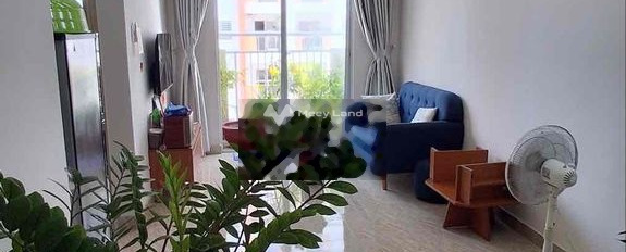 Bán căn hộ vị trí đặt tọa lạc gần Nha Trang, Khánh Hòa có diện tích tổng 59m2 tổng quan trong căn hộ Nội thất cao cấp-03