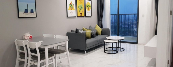 Cho thuê chung cư vị trí đẹp nằm tại Mễ Trì, Mễ Trì thuê ngay với giá cực êm 11 triệu/tháng-03