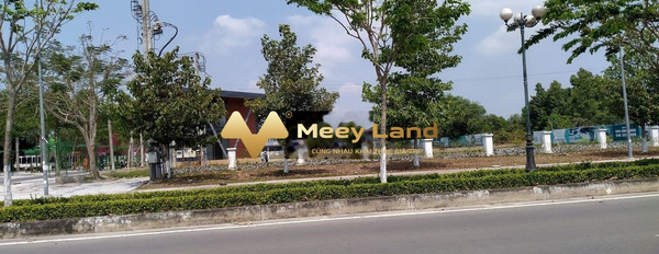 Bán đất 1.1 tỷ Đường Nguyễn Văn Cừ, Xã Phước An diện tích chung quy 100 m2-03