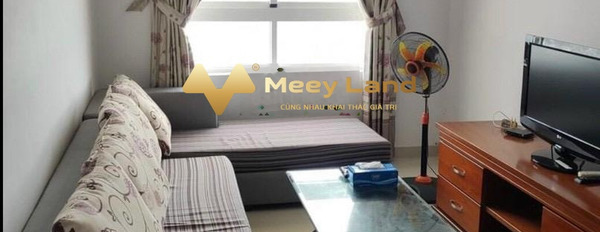 Cho thuê chung cư vị trí đẹp tọa lạc tại Đường Lê Hồng Phong, Vũng Tàu, trong căn hộ gồm 1 PN, 2 WC cảm ơn bạn đã đọc tin-03