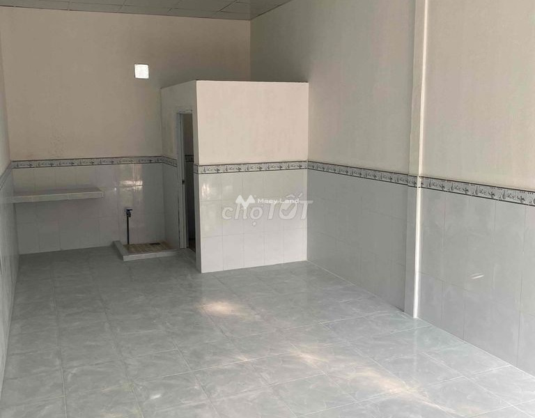 Có một diện tích là 20m2 cho thuê phòng trọ vị trí mặt tiền tọa lạc tại Tân Phú, Cần Thơ căn phòng có nội thất hài hòa Nhà trống phong thủy tốt-01