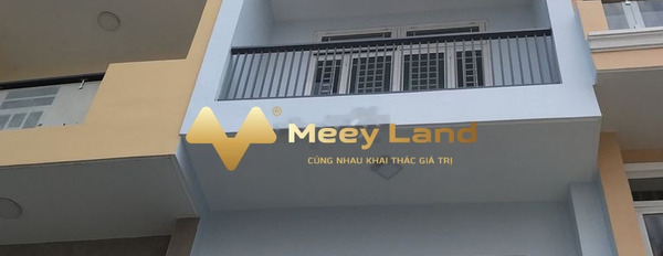 Tọa lạc ngay Đường Tám Danh, Hồ Chí Minh cho thuê phòng trọ dt là 22 m2 bãi đậu xe rộng-02