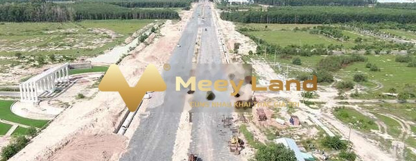 Bây giờ tôi cần bán mảnh đất, 1000m2 giá bán cực rẻ từ 2.45 tỷ vị trí đặt vị trí ở Đường Phước Bình, Huyện Long Thành còn chần chờ gì nữa-02