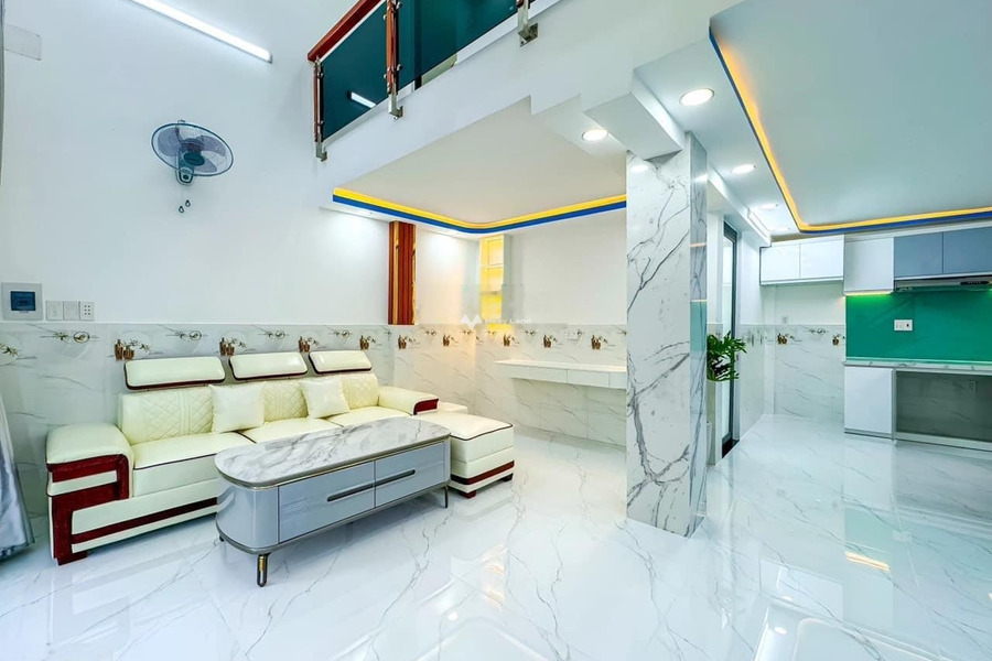 Giá chỉ 3.79 tỷ bán nhà có diện tích chung là 68m2 vị trí tốt ở Huỳnh Tấn Phát, Nhà Bè trong căn này gồm có 3 PN, 2 WC liên hệ ngay để được tư vấn-01