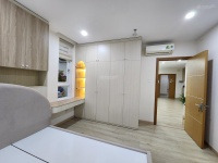 Ngôi căn hộ gồm 2 PN, bán căn hộ vị trí đặt tại Hậu Giang, Hồ Chí Minh, trong căn hộ tổng quan có tổng 2 phòng ngủ, 2 WC ở lâu dài-01