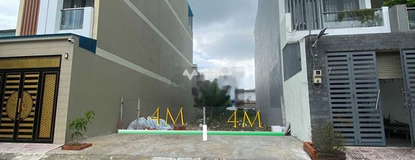 Bán đất 2.91 tỷ Võ Văn Kiệt, An Lạc diện tích quy đổi 56m2-02