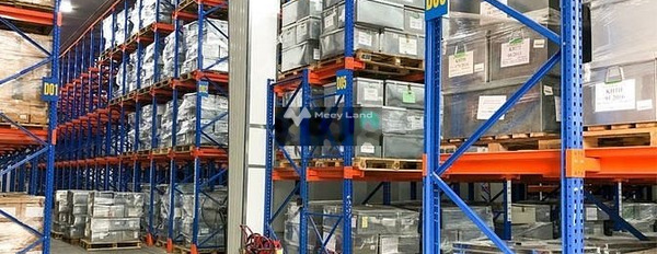 Vị trí mặt tiền nằm trên Nguyễn Văn Hưởng, Hồ Chí Minh cho thuê kho bãi 10m2 thuê ngay với giá tốt nhất 2.1 triệu/tháng thuận tiện di chuyển-03