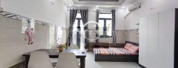 Cho thuê căn hộ vị trí mặt tiền ngay tại Tân Thới Hòa, Hồ Chí Minh giá thuê đề cử 5 triệu/tháng chính chủ đăng tin-02