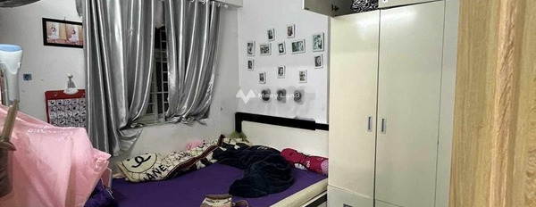 Chung cư 2 PN, bán căn hộ vị trí mặt tiền Nam Hy Hoàng Phong, Hà Đông, trong căn hộ có tổng 2 phòng ngủ cực kì tiềm năng-03