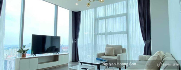 Bán căn hộ tổng diện tích là 145m2 mặt tiền nằm ngay trên Tây Hồ, Hà Nội bán ngay với giá vô cùng rẻ 6.1 tỷ-02