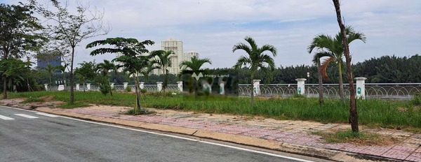 17.82 tỷ bán đất có diện tích gồm 324m2 vị trí đặt nằm ngay Phạm Hữu Lầu, Hồ Chí Minh-03