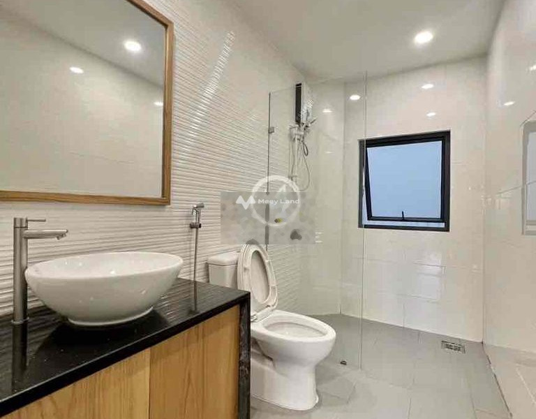 Tổng quan nhìn tổng quan gồm 1 phòng ngủ, cho thuê căn hộ vị trí mặt tiền nằm tại Phan Đăng Lưu, Bình Thạnh, 1 WC giá tốt nhất-01