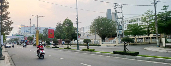 Cho thuê nhà ở có diện tích sàn 180m2 giá thuê khủng 9 triệu/tháng vị trí thuận lợi tọa lạc ngay trên Trần Phú, Quảng Ngãi, hướng Bắc-03