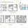 mat-bang-shophouse-the-terra-an-hung-m1a.png
