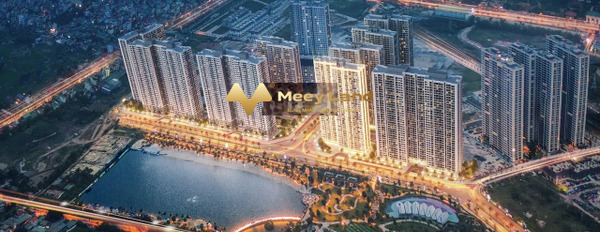 Tổng giá 1.5 tỷ, bán chung cư có dt rộng 43 m2 vị trí đẹp ngay trên Phường Thanh Hà, Hội An vui lòng liên hệ để xem trực tiếp-02