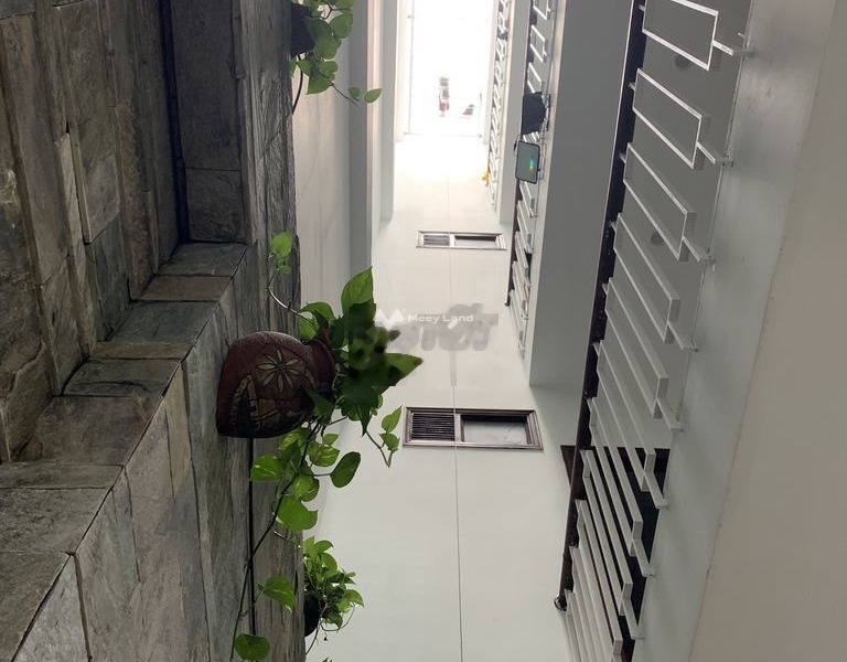 Cho thuê nhà với diện tích tiêu chuẩn 45m2 vị trí mặt tiền tọa lạc tại Bảy Hiền, Hồ Chí Minh thuê ngay với giá quy định 12 triệu/tháng-01