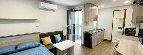 Cho thuê chung cư vị trí nằm trên Yên Đỗ, Bình Thạnh thuê ngay với giá cực mềm 7 triệu/tháng-02
