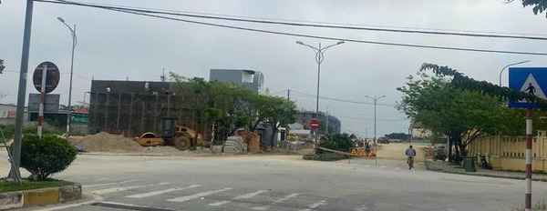Cần bán đất thành phố Huế, Thừa Thiên Huế giá 5 tỷ-03