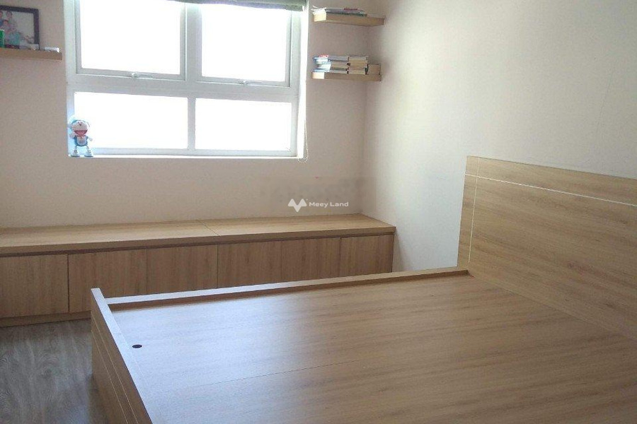 Bán căn hộ vị trí nằm trên Phan Huy Ích, Gò Vấp, trong căn hộ bao gồm có 2 phòng ngủ, 1 WC nói không với trung gian-01