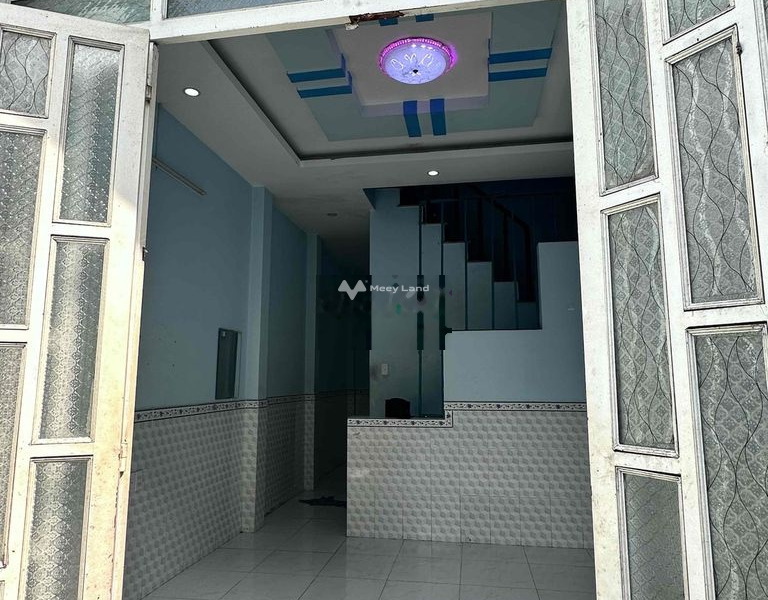 An Phú Tây, Hồ Chí Minh diện tích 80m2 2 phòng ngủ cho thuê phòng trọ ngôi phòng bao gồm có Nhà trống không tiếp trung gian-01
