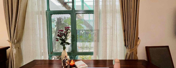 Cho thuê căn hộ có diện tích gồm 40m2 vị trí nằm ngay Thảo Điền, Thủ Đức giá thuê cực mềm chỉ 10.5 triệu/tháng ban công view đẹp-02