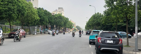 Bán nhà mặt phố Nguyễn Lam, vỉa hè, kinh doanh, 85m2, nhỉnh 15 tỷ-02