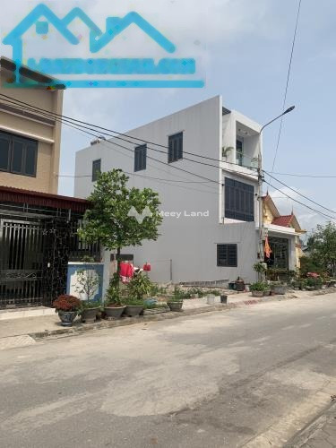 Vị trí tốt đặt nằm ngay Vân Quan, Dương Kinh bán đất giá bán mềm 2.54 tỷ diện tích như sau 154m2-01