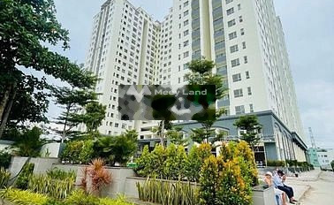 Vị trí tại Phường 7, Hồ Chí Minh, bán chung cư bán ngay với giá khoảng từ 1.65 tỷ, tổng quan ngôi căn hộ này có 2 PN, 1 WC giao thông thuận lợi-03