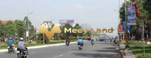 Đường Lê Hồng Phong, Phường Bình Thủy 5.8 tỷ bán đất với tổng dt 170 m2-03