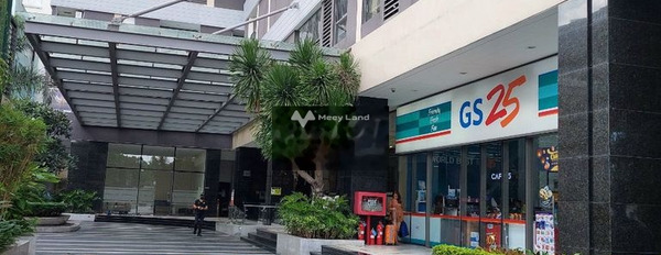 Thanh lý tài sản cho thuê chung cư vị trí mặt tiền tại Phường 15, Hồ Chí Minh thuê ngay với giá cơ bản 12 triệu/tháng diện tích thực dài 36m2-03