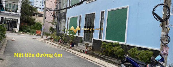 Cần cho thuê nhà Bình Tân, Hồ Chí Minh, diện tích 28m2, giá 3,5 triệu/tháng-03