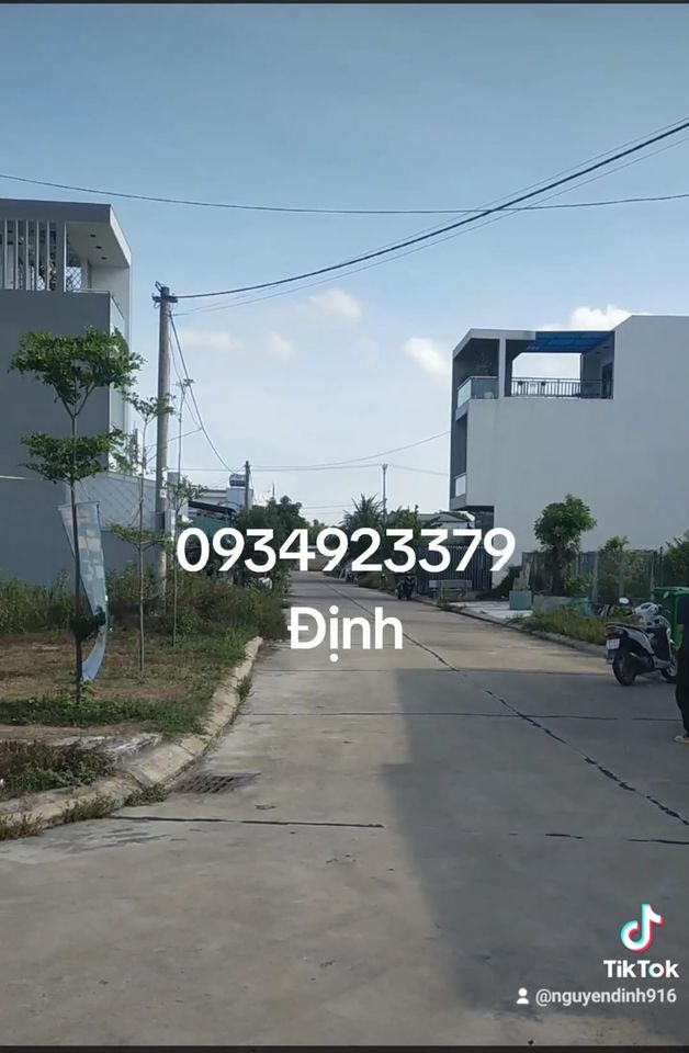 Bán đất huyện Phù Cát tỉnh Bình Định giá 500.0 triệu-5