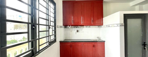 Bình Hưng Hòa B, Hồ Chí Minh, cho thuê chung cư giá thuê siêu mềm chỉ 4.7 triệu/tháng, trong căn hộ có tổng cộng 1 PN, 1 WC hỗ trợ pháp lý-02