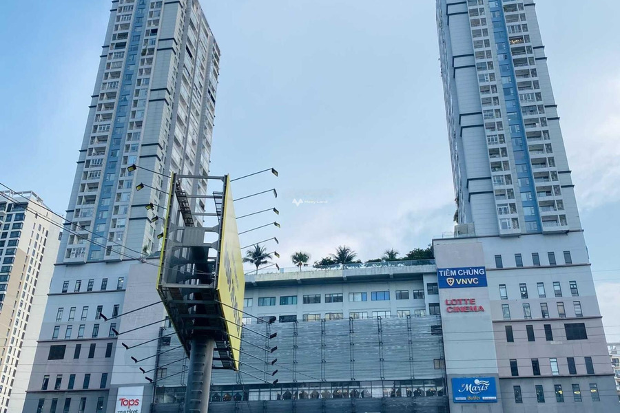 Bán căn hộ chung cư diện tích 111m2 tại Cantavil Premier, Quận 2, Hồ Chí Minh-01